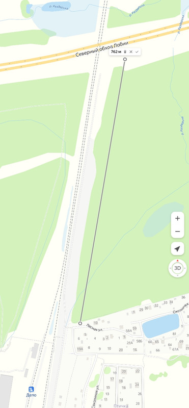 Screenshot-20241014-174758.jpg