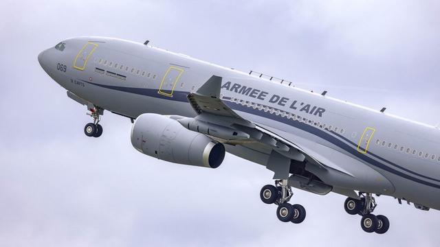 Armée de l'air