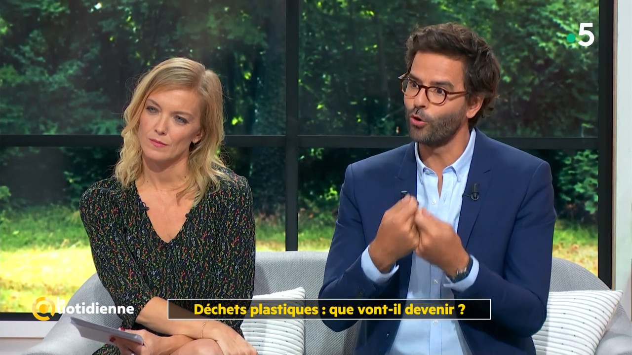 2020-06-30_11_45_Fr5_La-quotidienne.mp4_snapshot_00.18.58.896