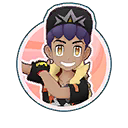 ch0244-90-hop-st-1004-128.png