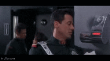 IMG-0569.gif