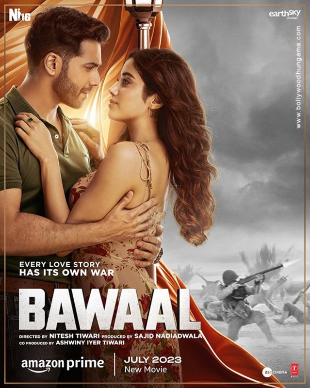 Bawaal 2023 2160p AMZN WEB DL MULTi DD 5 1 H 265 iNT3RN4L