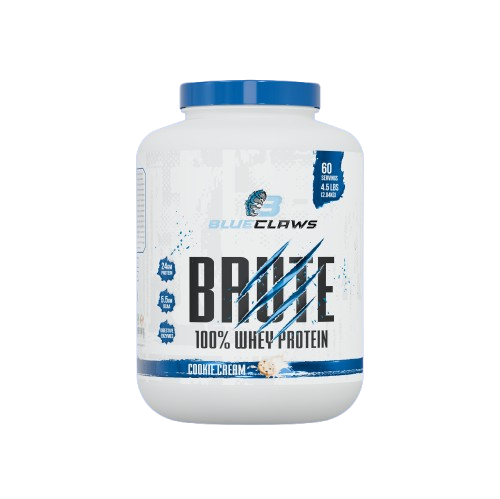 Nirmaya Health Supplement