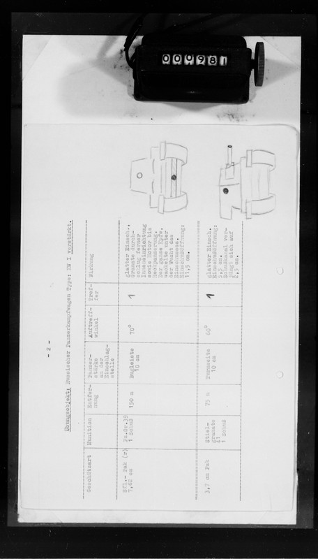 Обстрел КВ(22.07.42,4)_182529_947