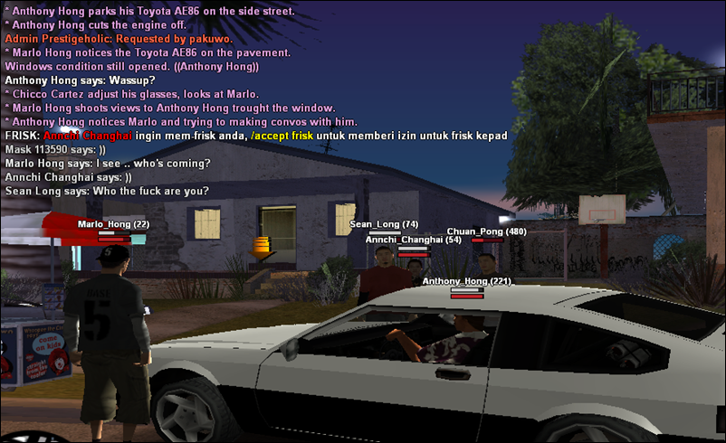 sa-mp-595.png