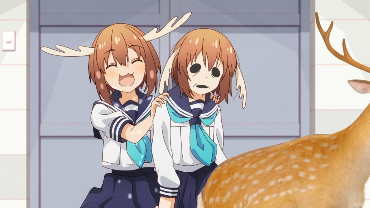 omg.jpg