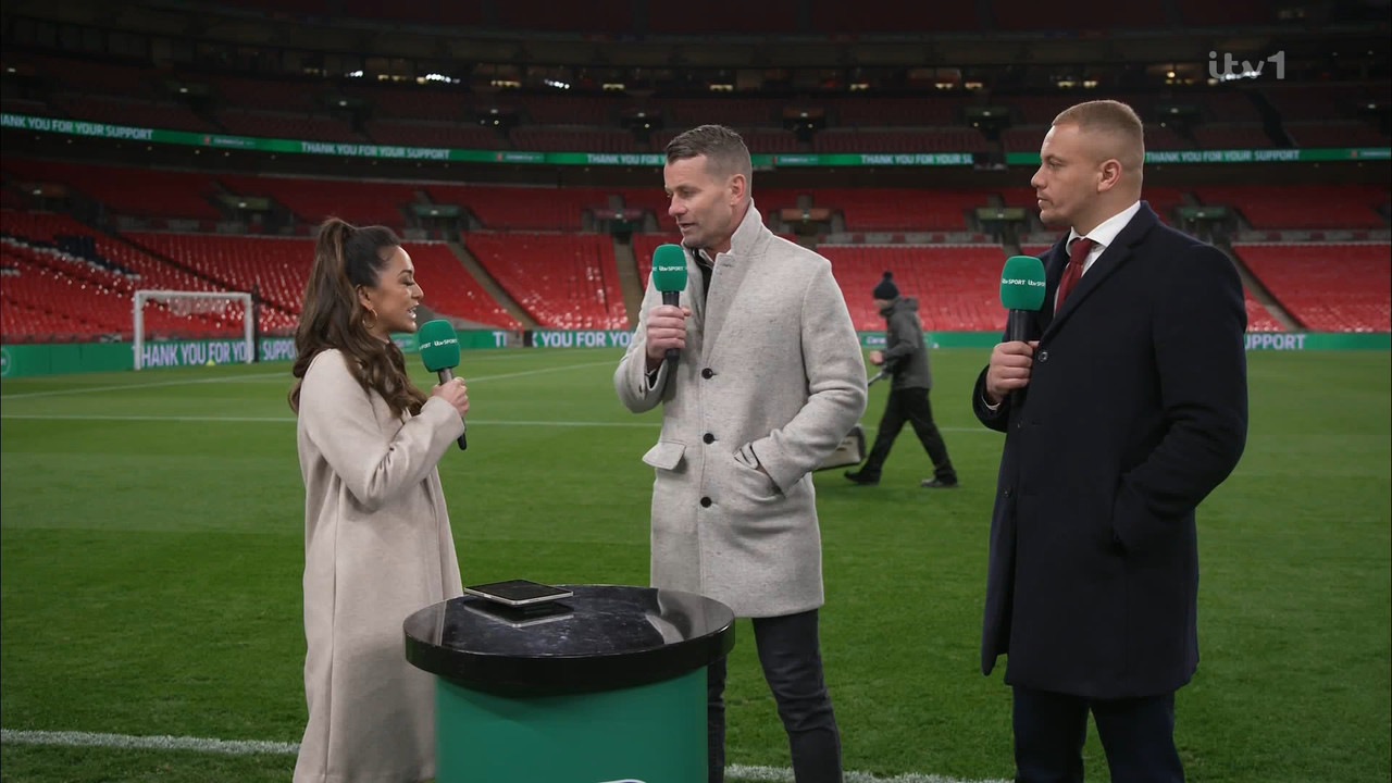 EFL.Carabao.Cup.Highlights.S01E08.ts_snapshot_47.01.126