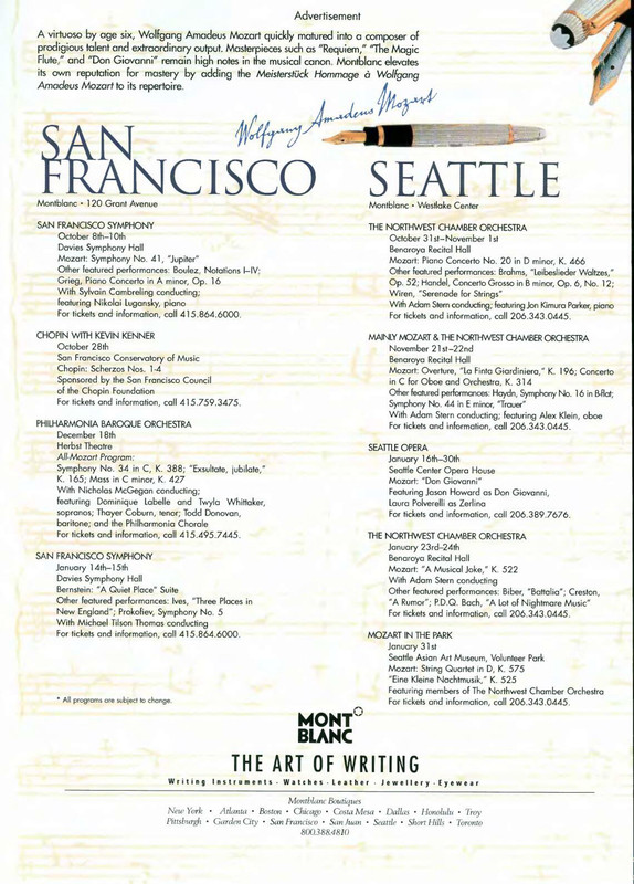 New Yorker (1998-09-21)3