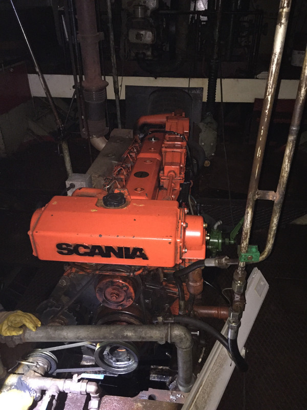 06756529-A4DB-443E-88B2-5DF8E80AEEEF