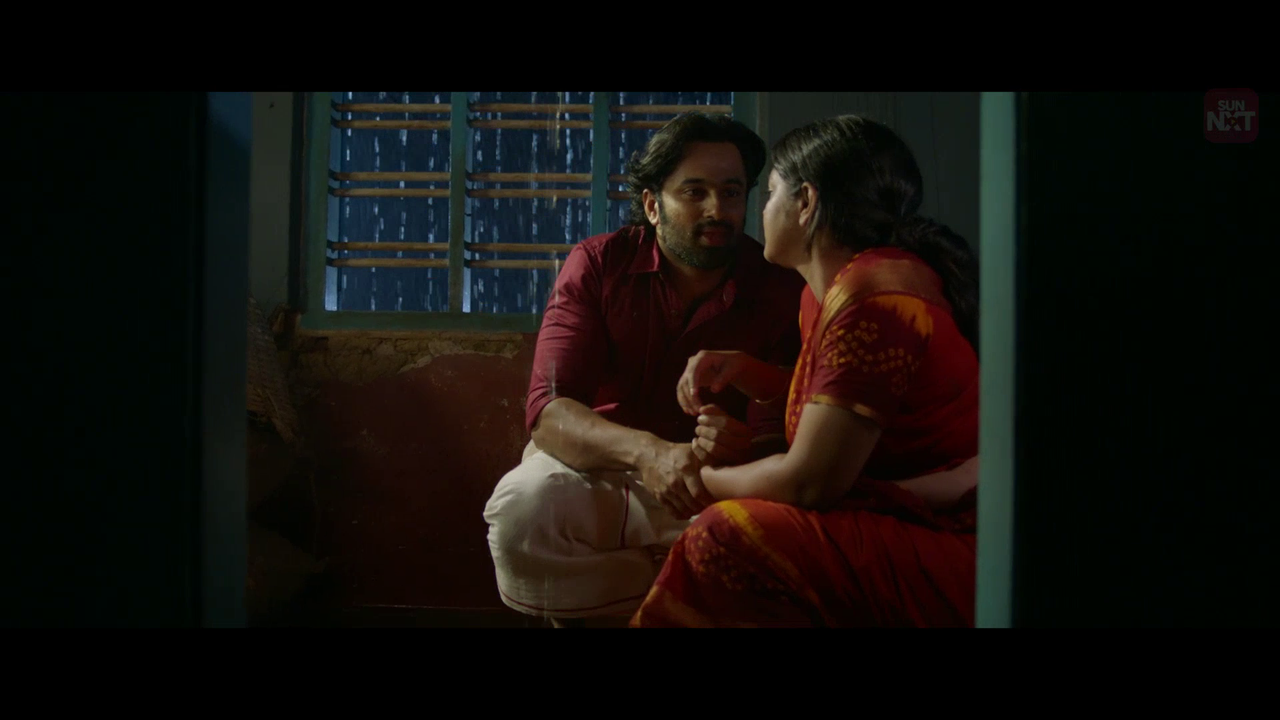 vlcsnap 2026 02 10 19h51m31s897