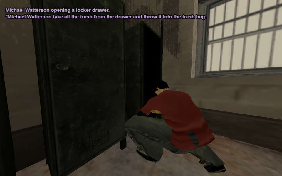 ssrp-screenshot-(9).png