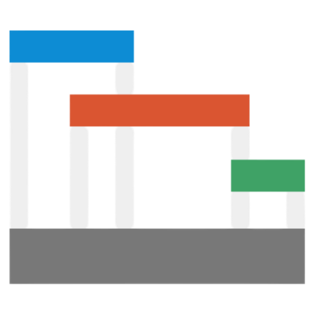 Office Timeline 6.06.02.00