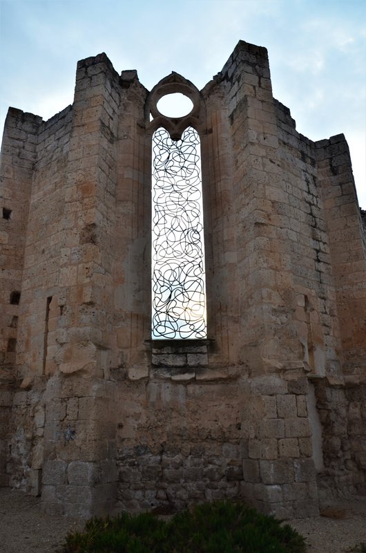 PEÑAFIEL-14-9-2022 - Valladolid y sus pueblos-2012/2016 (130)
