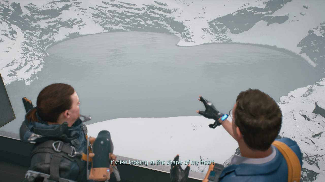 Death-Stranding-2026-03-02-23-24-55-26-DVR-mp4-000212-498