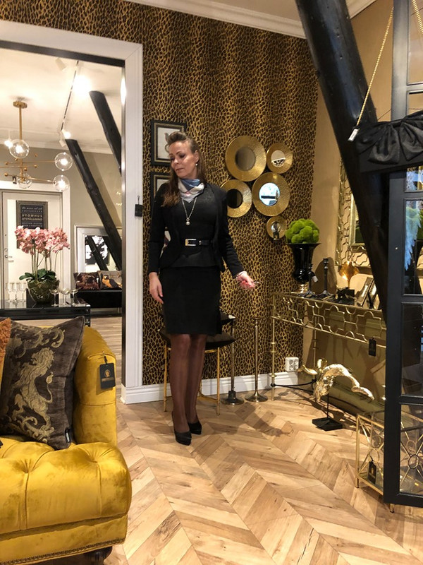 61651670_837754429914576_5856045821987913728_n