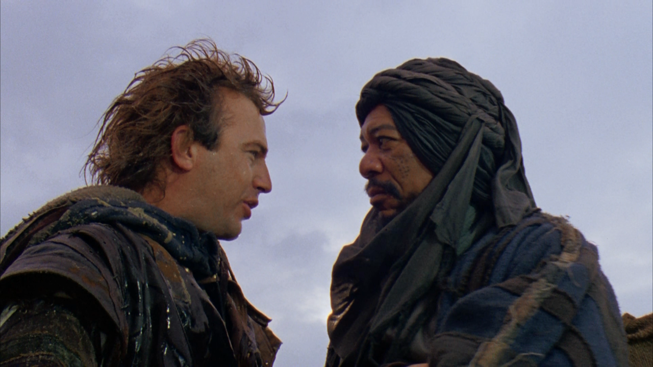 Robin.Hood.Prince.Of.Thieves.1991.1080p.BluRay.REMUX.AVC.THD-HD.