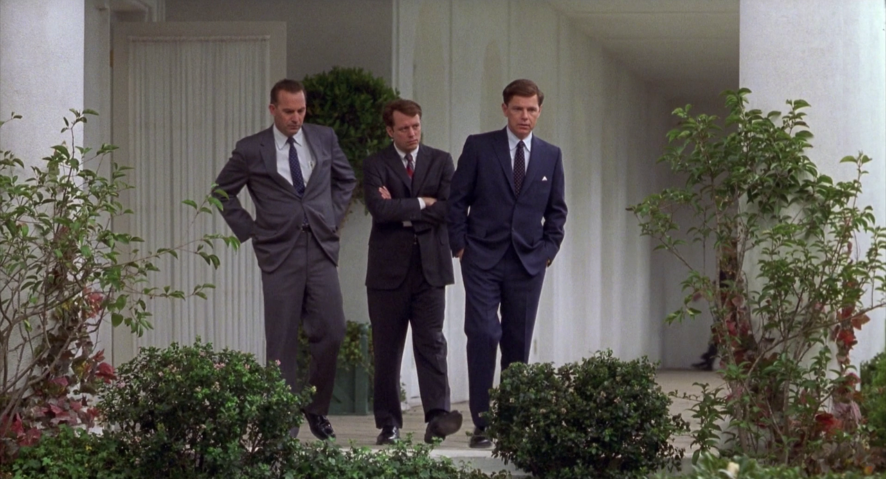 vlcsnap-2023-03-13-13h31m49s449