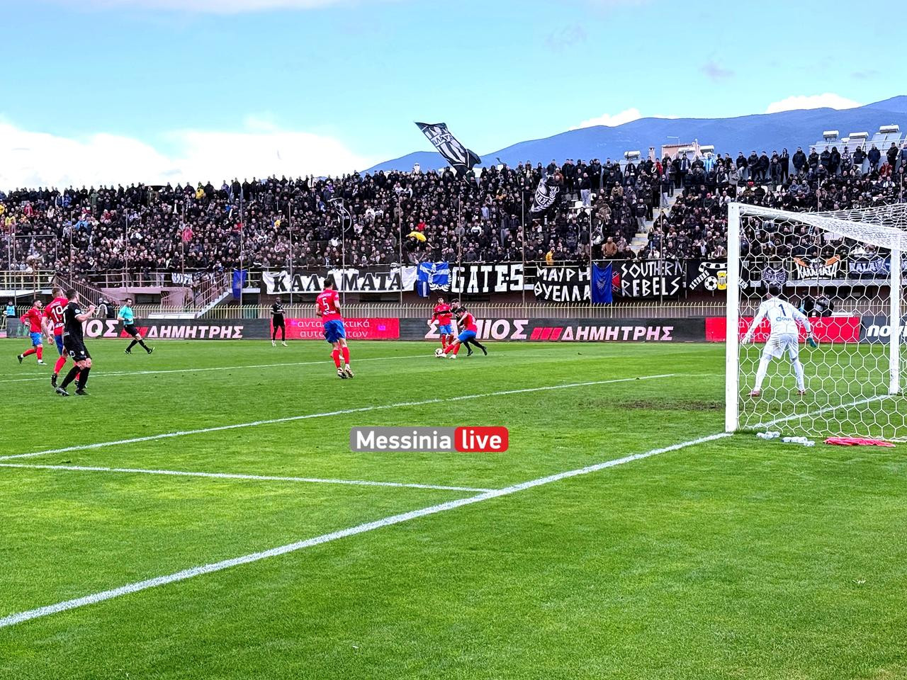 KALAMATA-PANIONIOS-IMG-6695
