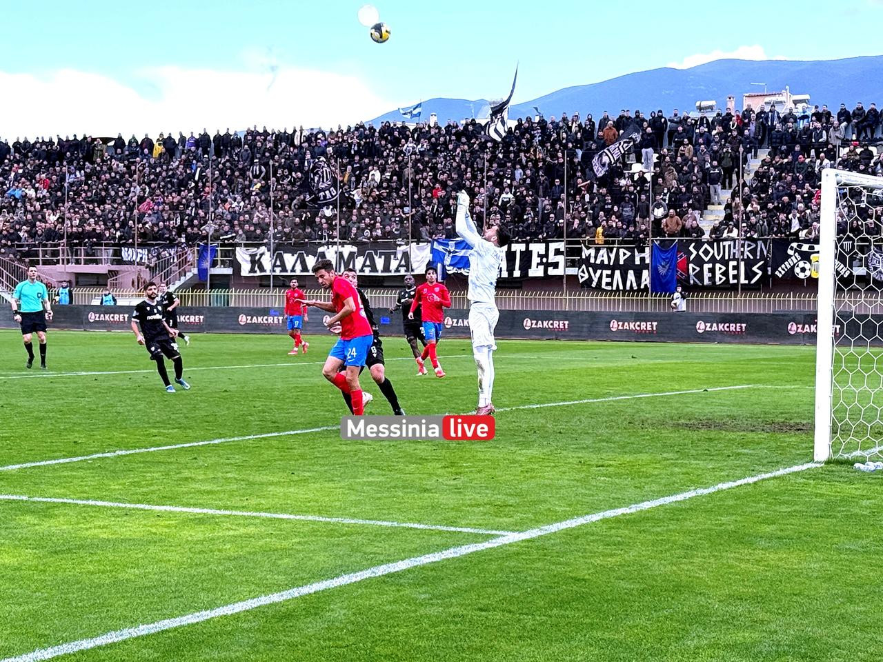 KALAMATA-PANIONIOS-IMG-6698