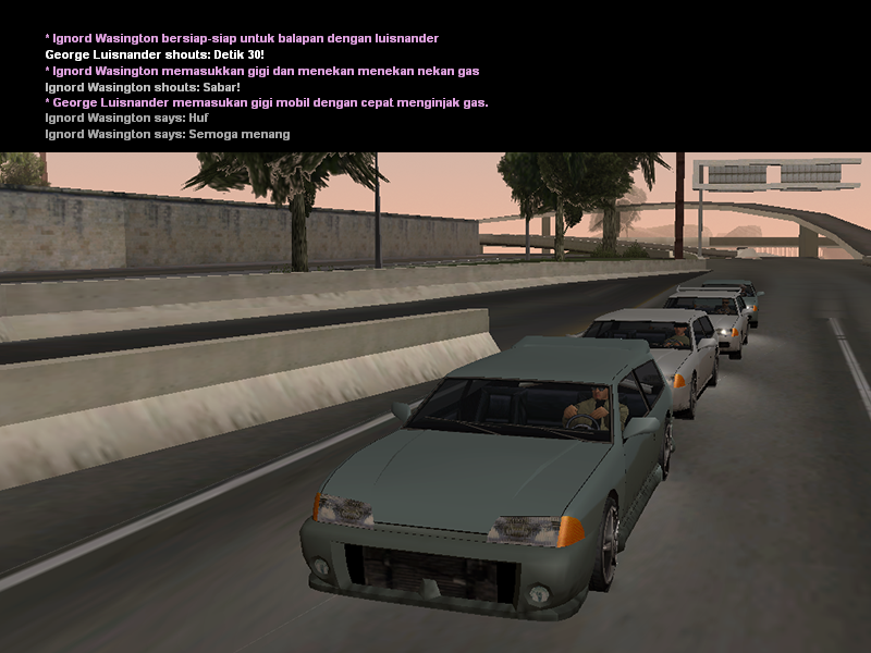 63.png