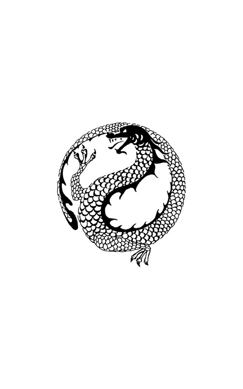 p0007