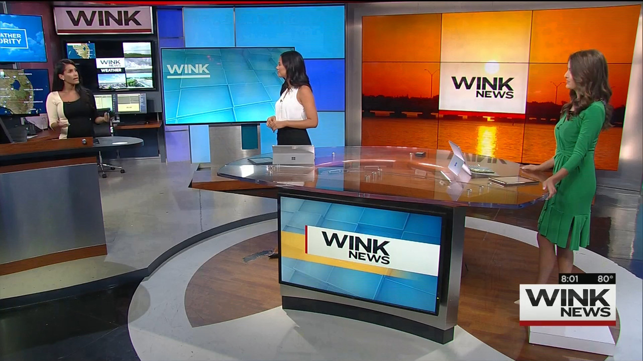08.16 - 11.00.00 - WINK News @ 6 00AM Sunday..ts_snapshot_00.02.23.400