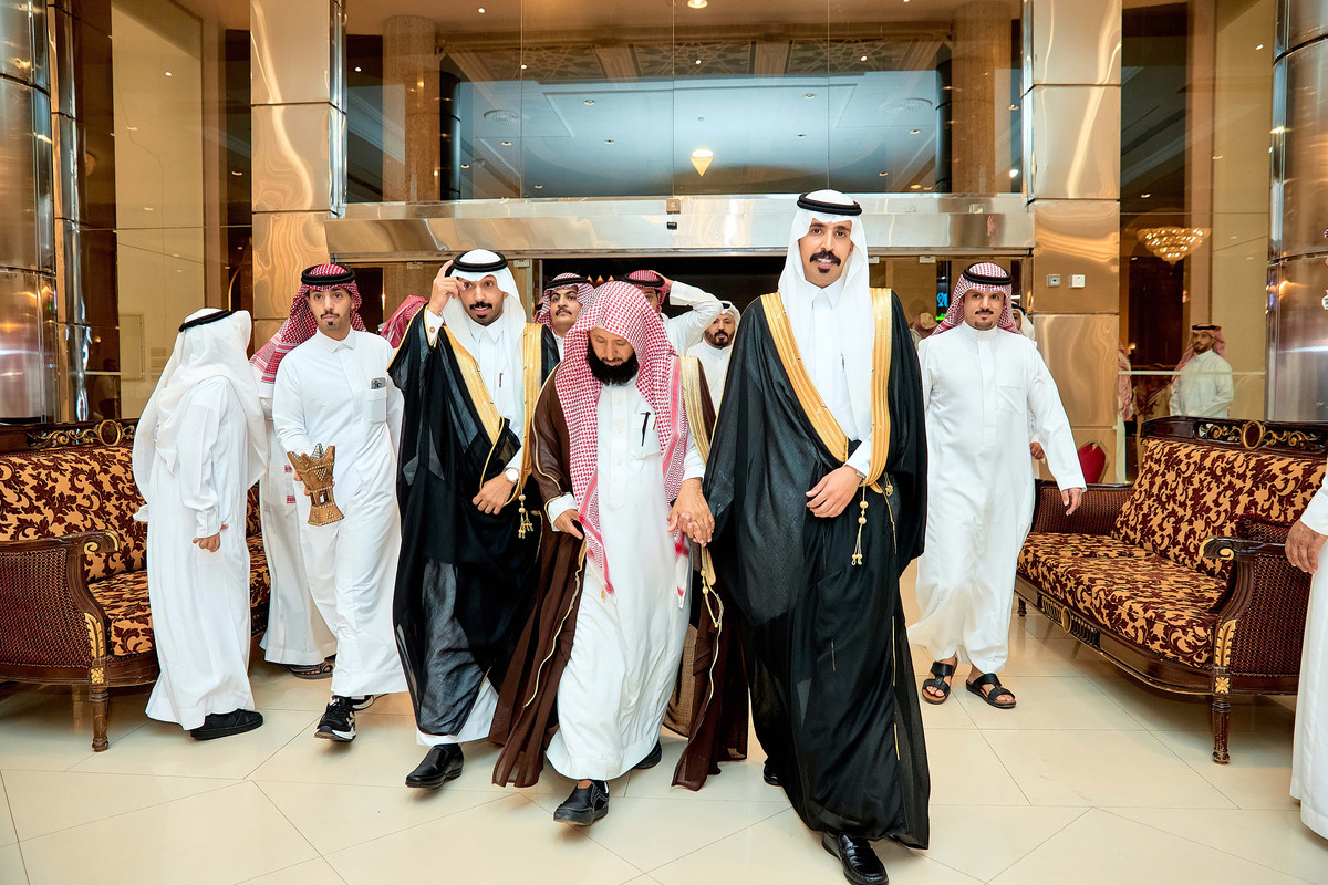 Freelancres-BN6-A7753