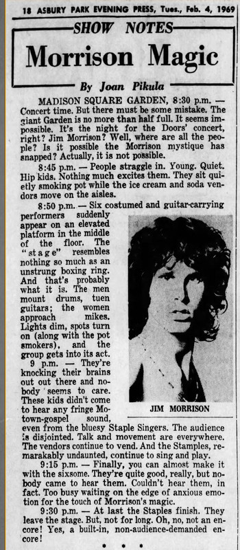 https://i.postimg.cc/gjVpcM3D/Asbury-Park-Press-New-Jersey-Tuesday-February-04-1969.jpg