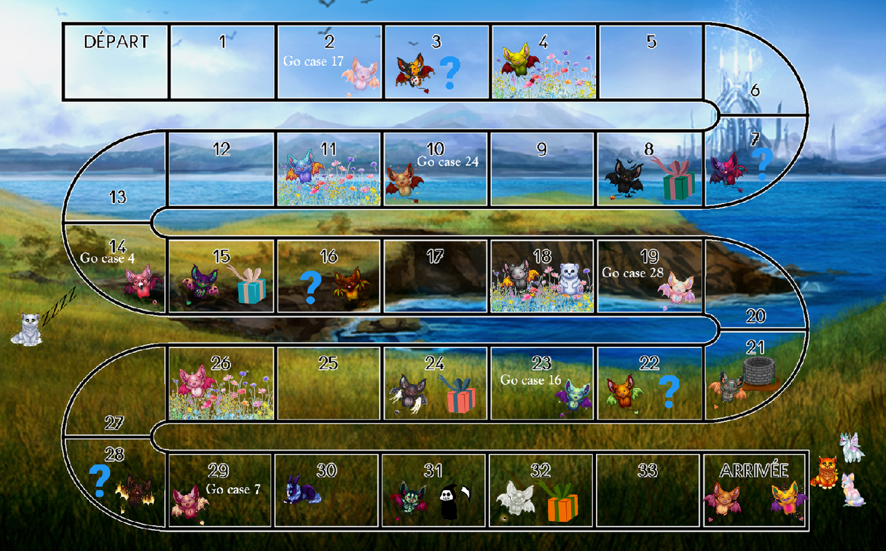 58