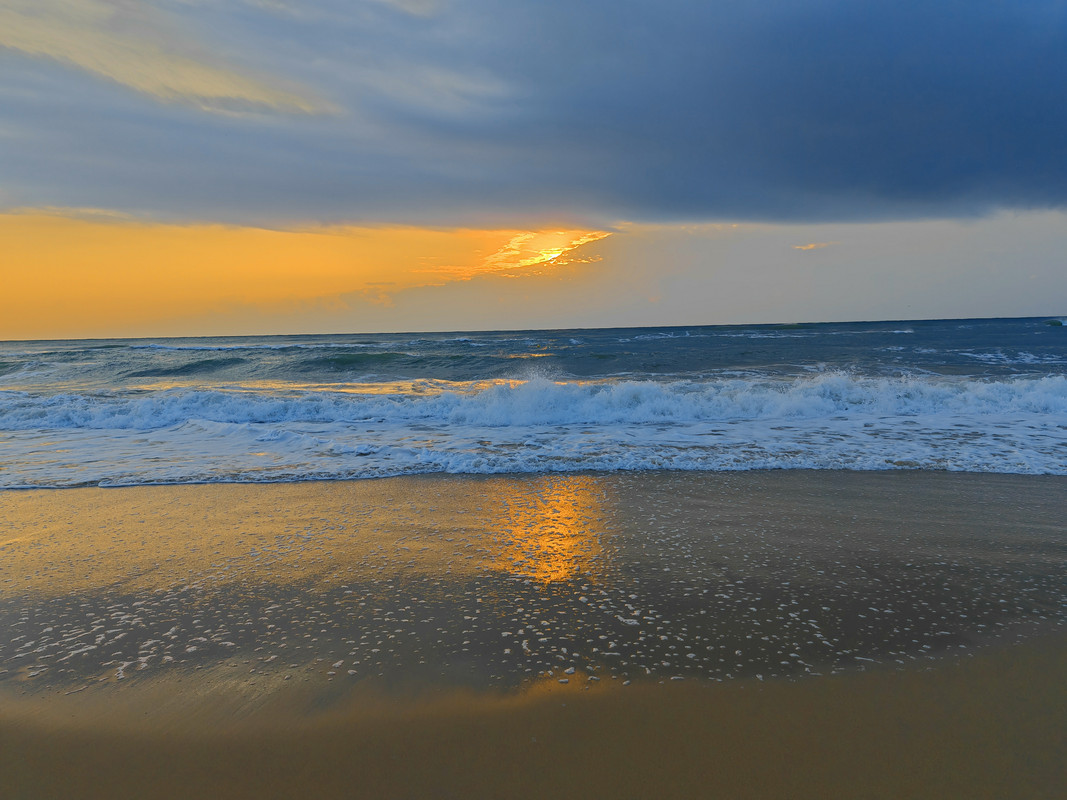 IMG_20230906_070734