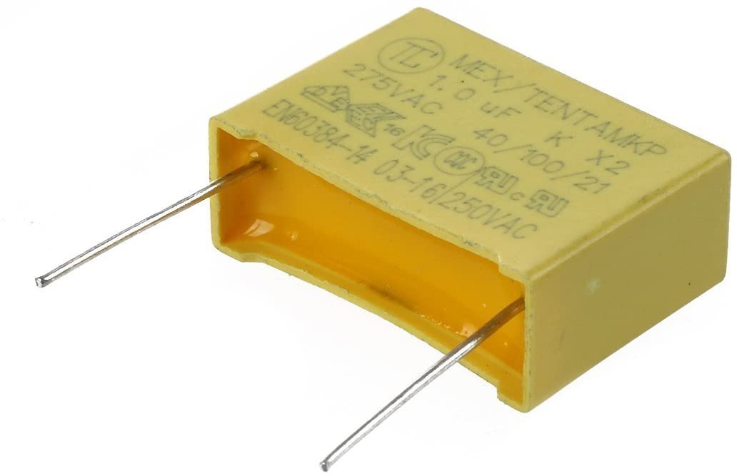 51JZccm7ITL._AC_SL1100_