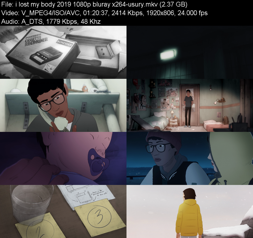 i-lost-my-body-2019-1080p-bluray-x264-us