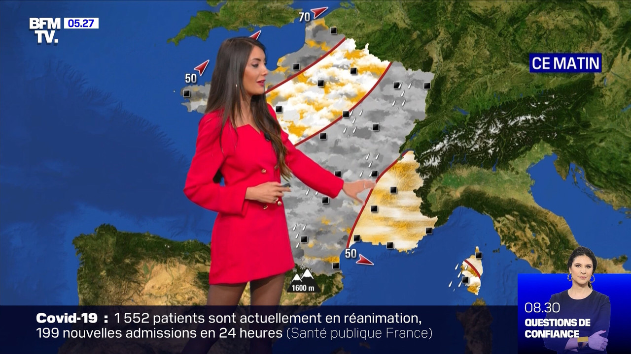 Première édition 2022_04_06_03_30_00.ts_snapshot_01.04.39.116