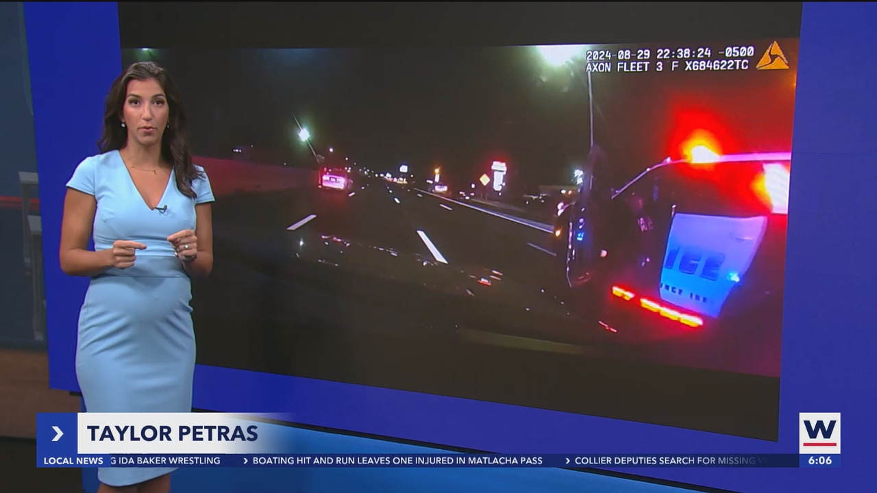 WINK News at 600am_20240903_11001130.ts_snapshot_07.04.423