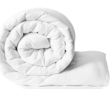 Home Essentials