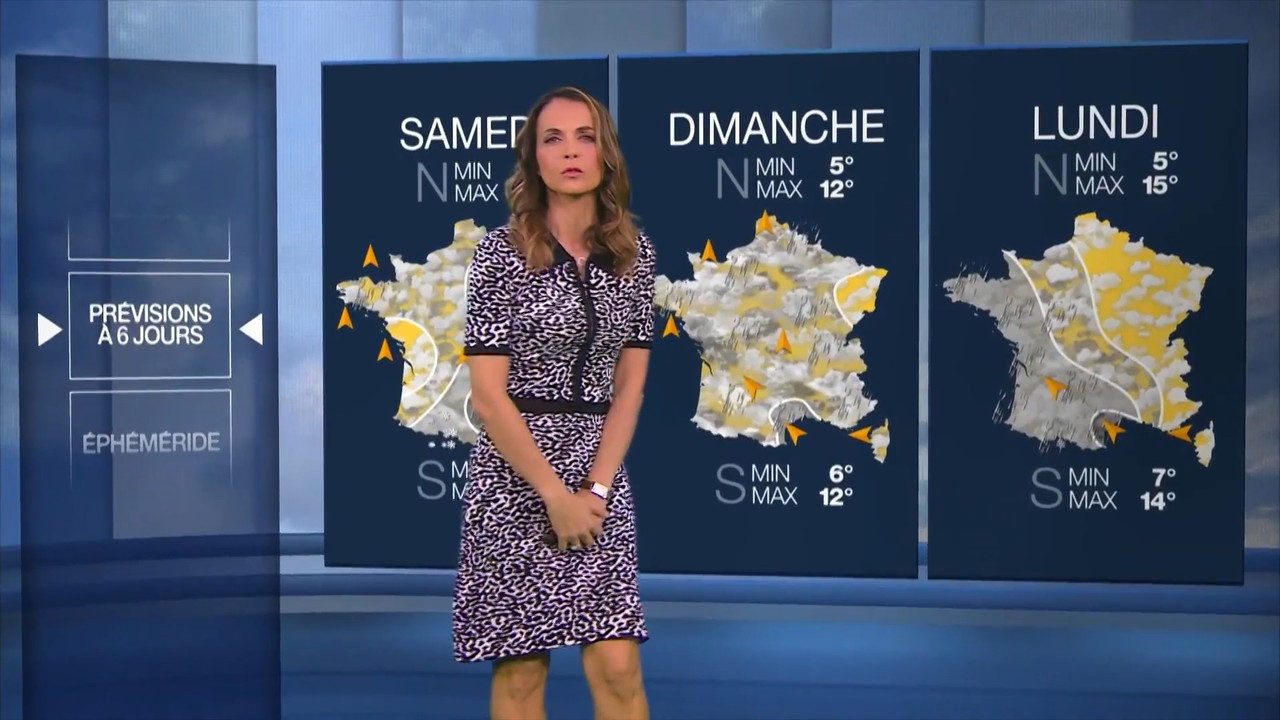 2022-03-10_20_10_M6Suisse_Meteo.mp4_snapshot_21.30.010