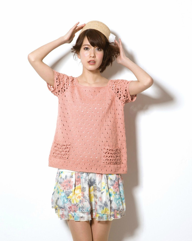 ih6b-OXMapdZ_TFvg6Ka_wesTWhuESxcUAD9hPNXFqEnH4NNAsKR01PgeVtHCYuSoZng0p1dVzfk_GwoFnbLatWu