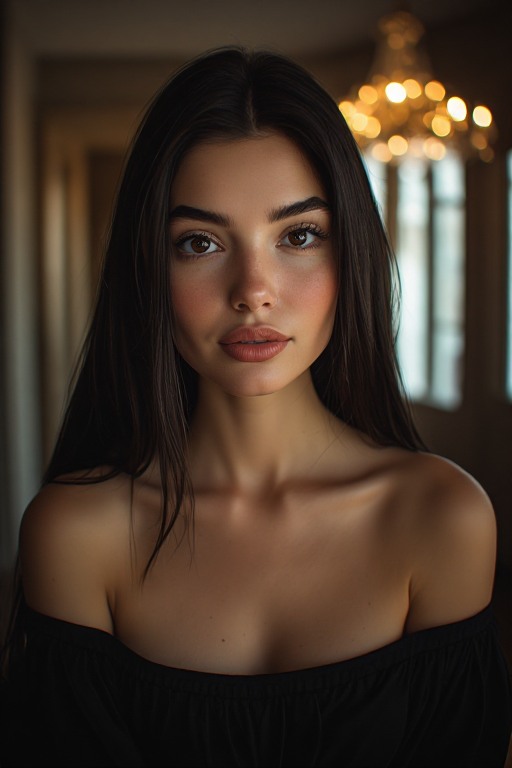 A-young-Caucasian-woman-with-l-(30)