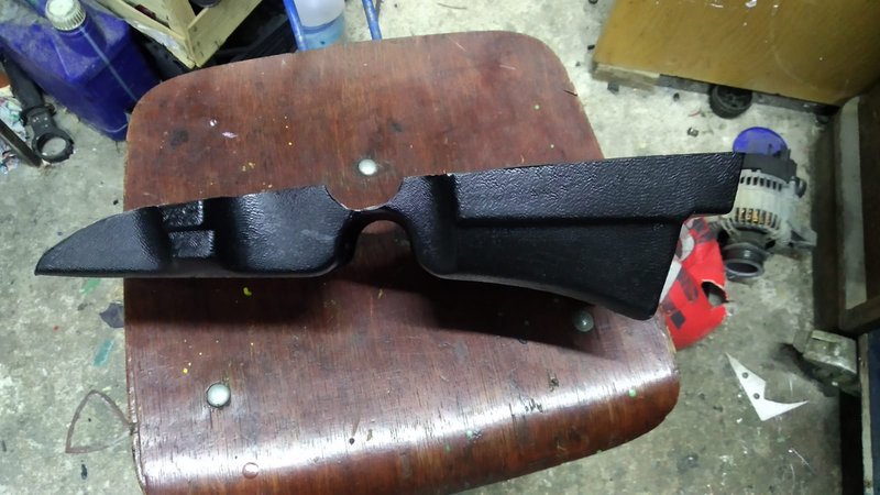 WhatsApp Image 2021-11-04 at 12.17.56(1)