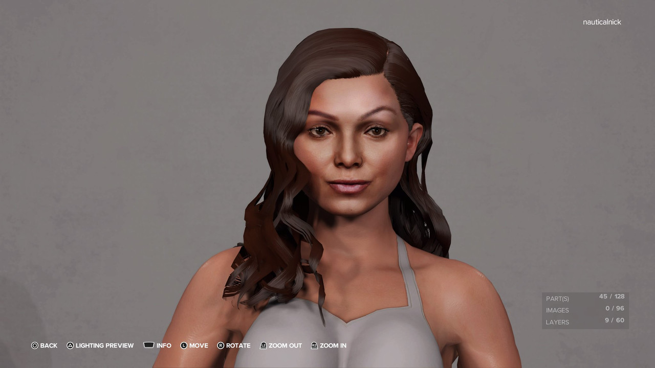 8601484A-F37C-4546-90EC-6432D936226F