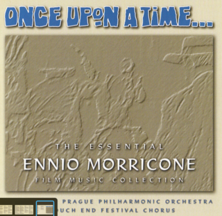 Morricone-Once-Upon-A-Time-The-Essential