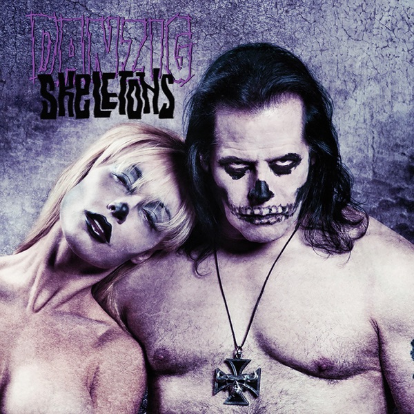 [Image: Danzig-Skeletons-2015.jpg]