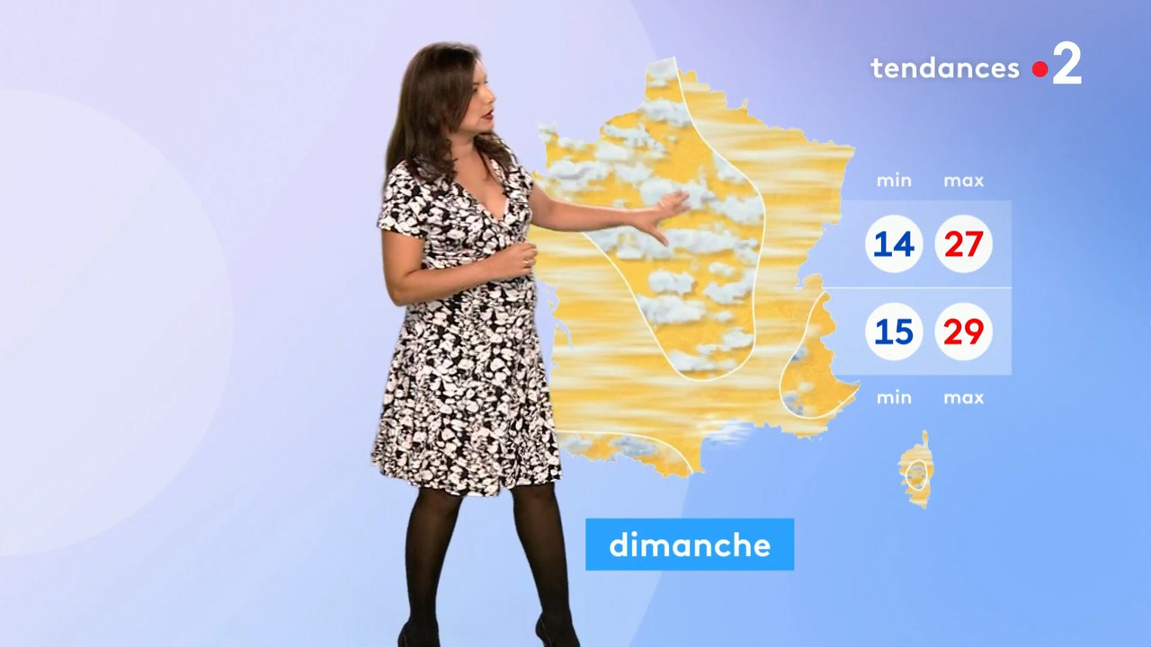 2021-09-03_12_55_Fr2_Meteo.mp4_snapshot_07.15.688