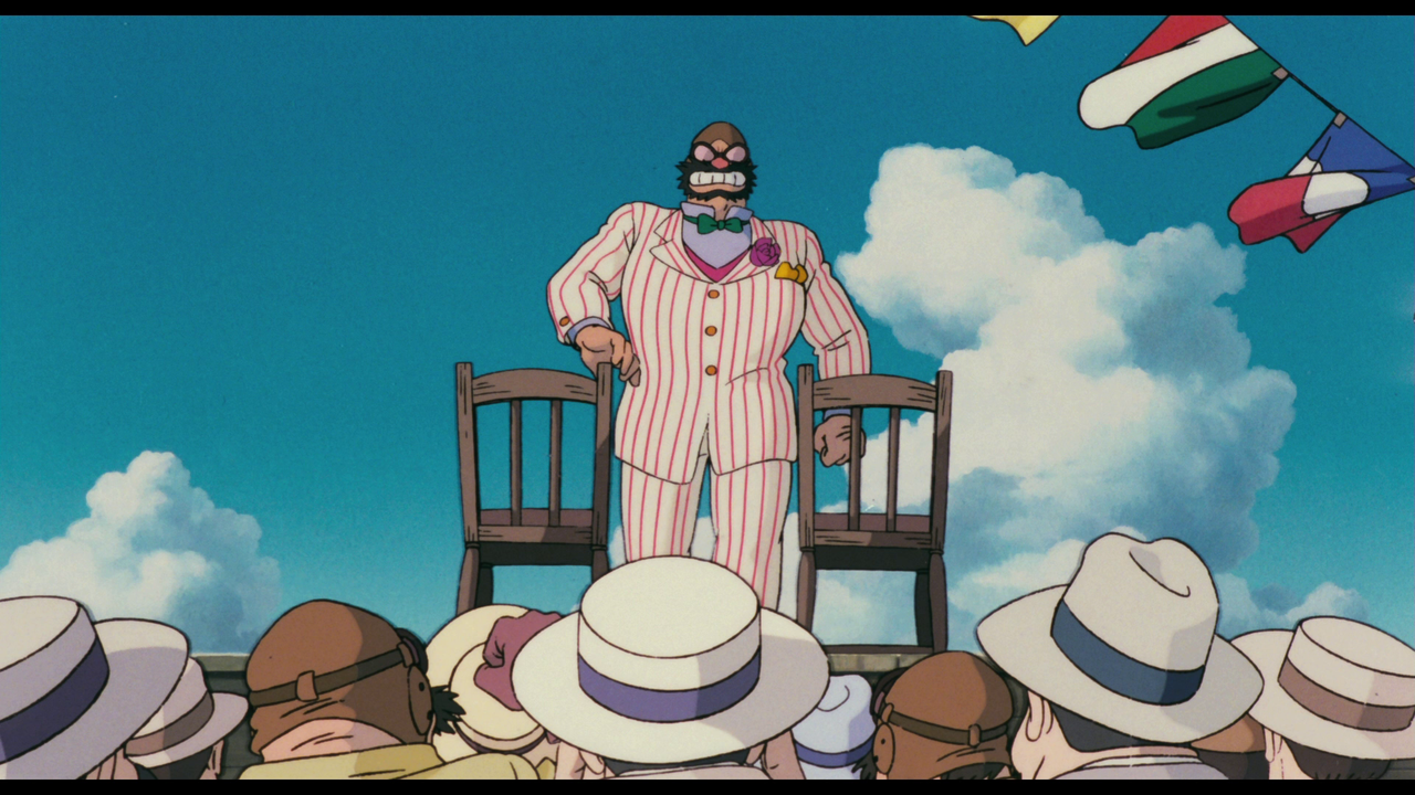 vlcsnap-2024-01-10-17h12m07s677