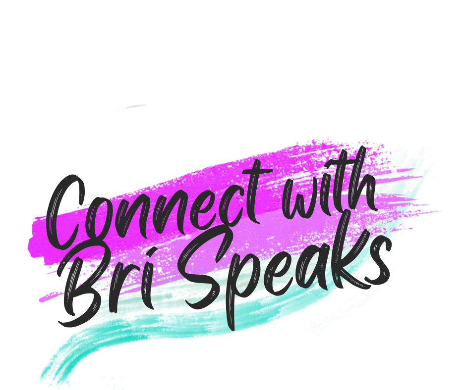 Profile Card Zoomed and Shifted