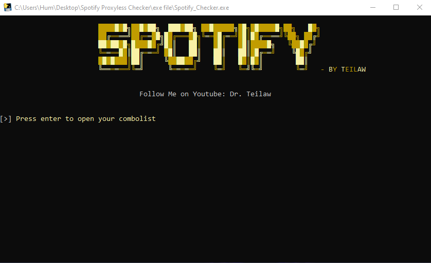 screenshot-4189.png