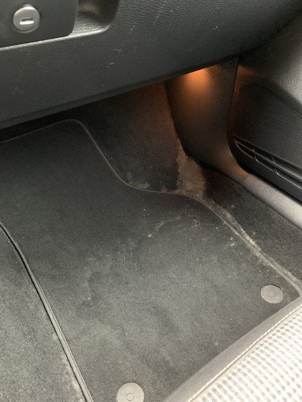 23CDD6CB-4593-4CDD-A066-2A201E13968A