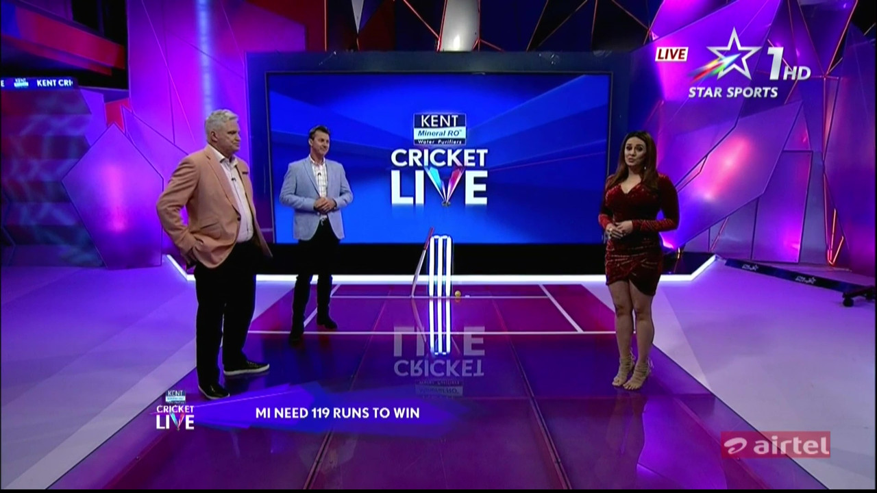 vlcsnap-2020-05-26-07h54m25s844