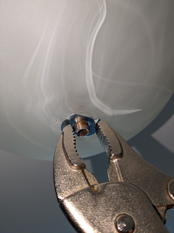 PXL_20240710_144422953