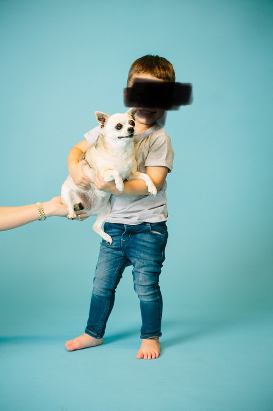 5164D363-DE3B-4BC5-AD43-9C47D0F2B101